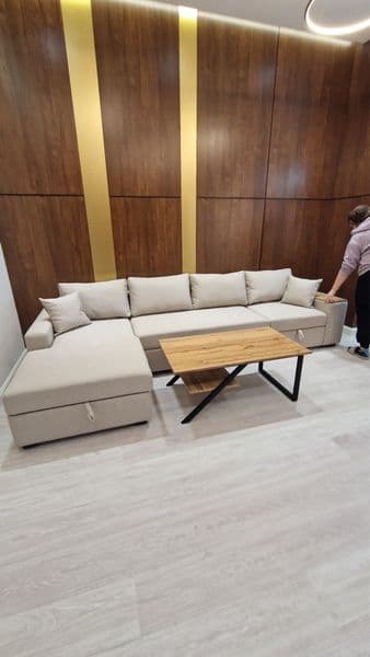 3 спальни , 2 сан узла, гардеробная, кухня , зал, терраса +б