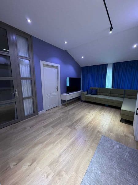 • Район: Яшнабадский<br />
• Адрес: улица Эльбек<br />
• Ори — фото 3