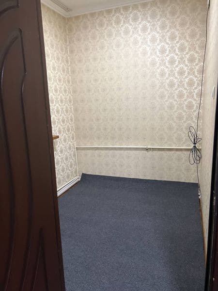 Qizlarga kvartira madaniyat sampi selxoz istf institutlariga — фото 3