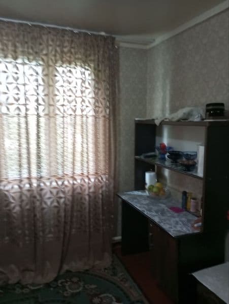 Сдаётся квартира на Спутник-2 ор-р Чинор метро с хорошим рем