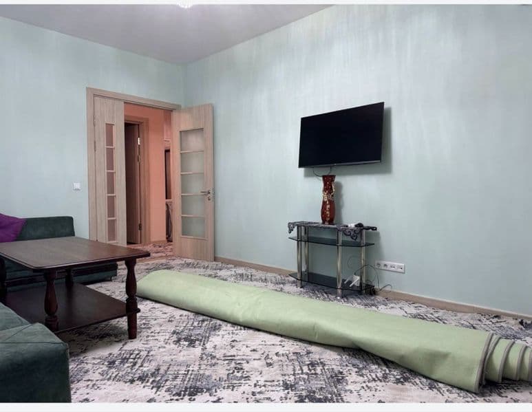 Arenda Manzara sity<br />
4xona<br />
4-etaj<br />
9-etaj<br — фото 3