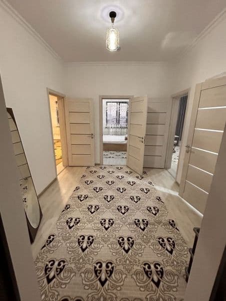 Arenda Srochna Yengi Darxon 2 xona 7 etaj 400$  Hamma sharoy — фото 2