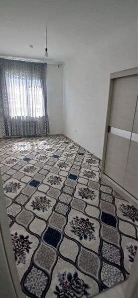 Yangi darxon 3 xona arenda <br />
Haladenik tv kirmowina kan — фото 5