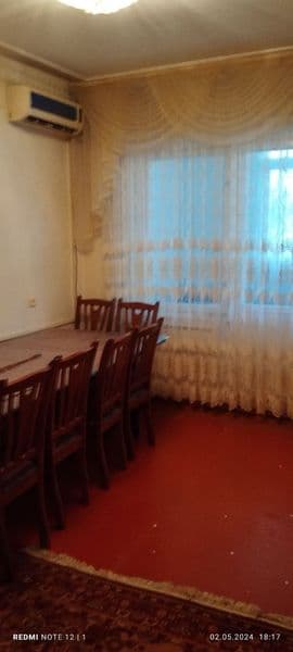 Район - Алмазский <br />
Кора камиш<br />
Ориентир -  Ок Теп — фото 4