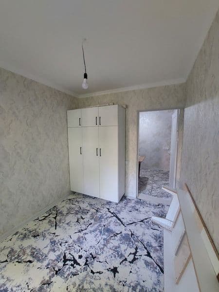 Адресс Чилонзор 13квартал дом 16А.<br />
2 хона малогабаритк — фото 2