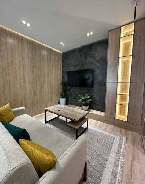 Шайхантахурский район <br />
Ташкент Сити<br />
Жк Gardens<b — фото 2