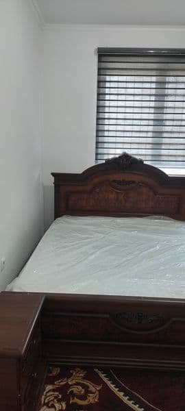 Kvartira ijaraga berilada faqat yaxshi ahil inoq oilaga beri — фото 5