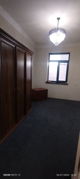 Arendaga uy 1- etaj yengi remont mebili bilan  yunsabot bitô — фото 2