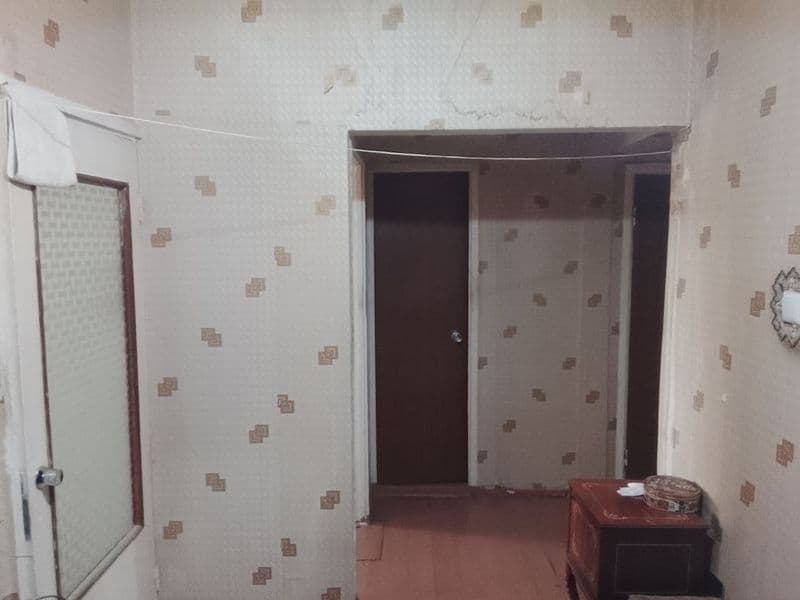 Сдаётся в аренду 3/5/5 Куйлюк 5. Квартира в среднем состояни — фото 4