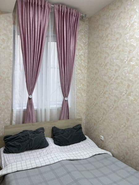 Сдам в аренду свою квартиру в Мирзоулугбекском районе на дол — фото 3