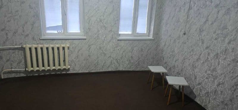 Sergeli karzinkani orqasida ruvdi kuchada 1 xonali uy arenda — фото 3