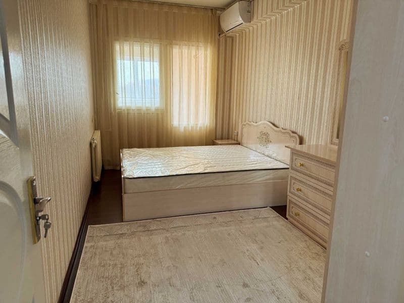 Являюсь владельцем квартиры. <br />
<br />
Уютная двухкомнат — фото 2