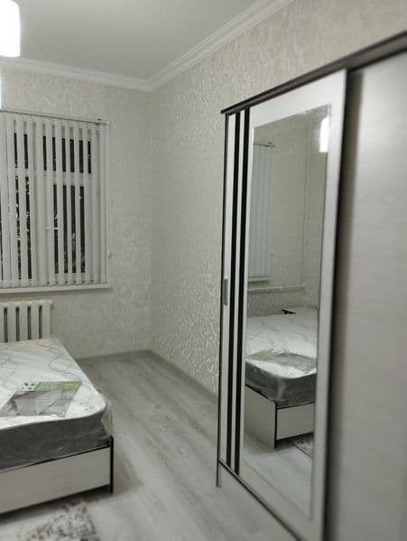 Место нахождение: Юнусабадский район <br />
Количество комна — фото 4