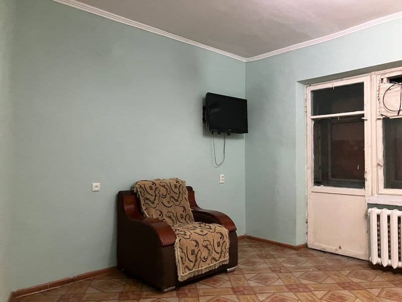 Мирабод тумани Транспорт Унверситети йон томони Очил дастурх — фото 4