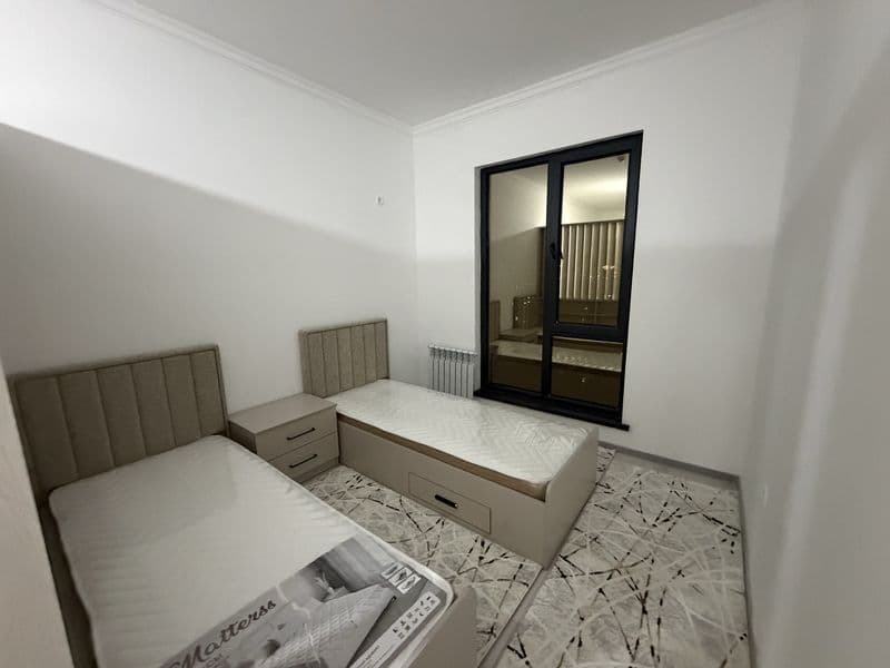 2в3/16/16 ЖК Ассалом Сохил! (Напротив Мирабад ЗАГС<br />
Всё — фото 4