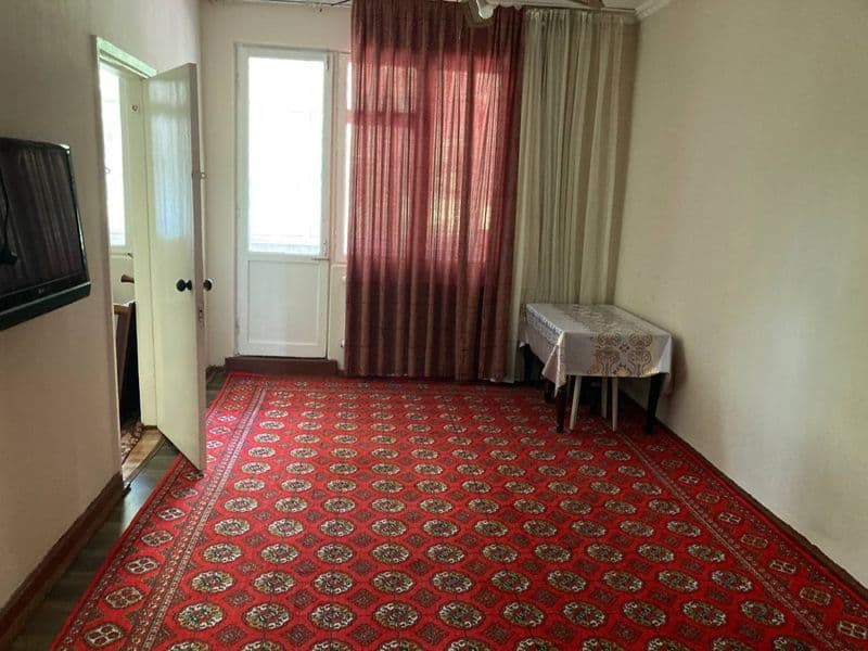 2 комнатный квартира чиланзарский район на перекрестке афруз