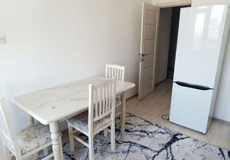 Аренда <br />
Сергили Спутник 16а.<br />
2/5/16.<br />
Уйда  — фото 5