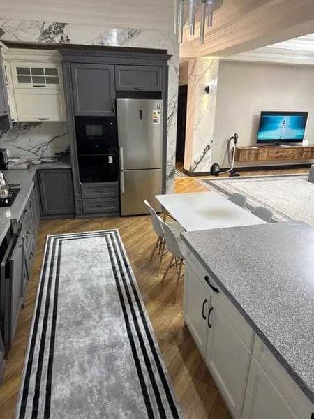 СРОЧНО СДАЕТСЯ !!!<br />
<br />
Район: Яккасарайский <br />
 — фото 5