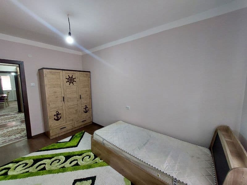 #Arenda <br />
Sergili 9-hudud navastroyka <br />
3/2/7<br / — фото 3