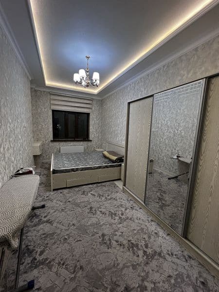 Аренда Факат оила или иностранец <br />
Орентир Фархадский Ч — фото 4