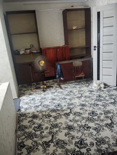 Srochno arenda oilaga juda arzon narxda  1xona 2 xona qiling