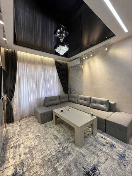 #ABC585<br />
<br />
#Аренда #Новостройка<br />
<br />
Район — фото 4