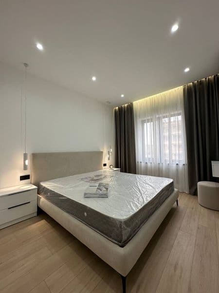 2/7/9<br />
на Госпитальном<br />
(Мирабадский район)<br />
 — фото 4