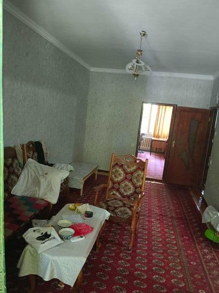 Талаба қизлар учун хонадонлар ижарага берилади.<br />
Яшаш у — фото 4