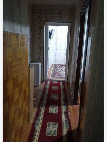 БОЛАР УЧУН  ТАЛАБАЛАР  ХАМ  БОЛАДИ<br />
<br />
2 ХОНАЛИ КВ  — фото 4