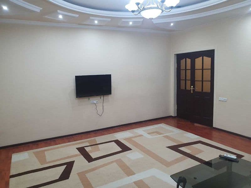 Ориентир- метро Новза <br />
Город - Ташкент<br />
Район - Ч — фото 2