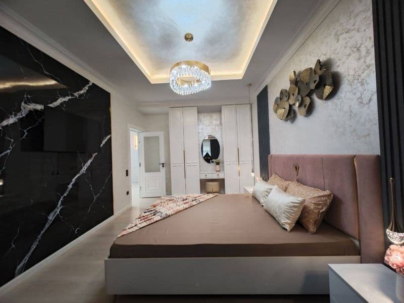 Мирзо Улугбекский район <br />
Ц-1<br />
Ориентир: ЭКО парк  — фото 4