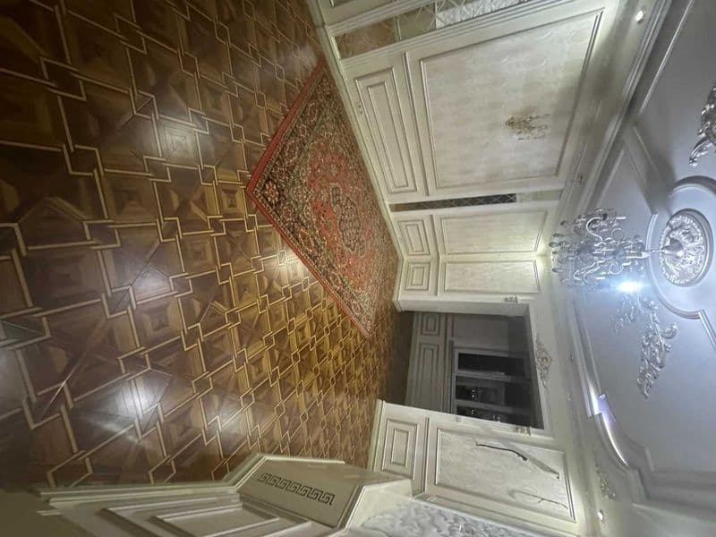 Квартира для аренды, нужны парни хорошие и порядочные. В ква — фото 3