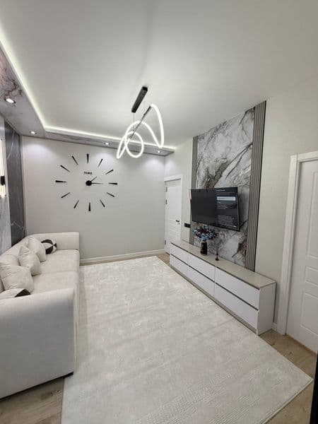 Chilonzor 7 kvartal <br />
Oq tepa <br />
2 xona 3 qilingan  — фото 5