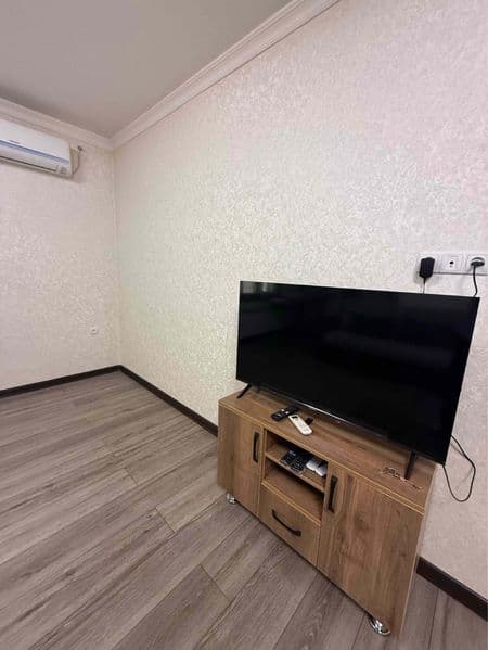 AРЕНДA - Квартира<br />
<br />
Ориентир: Бибигон<br />
топов — фото 4