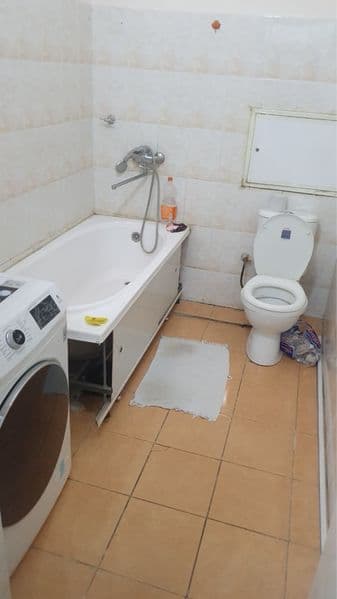 Срочно сдам сергели 6а <br />
2/1/7 350&<br />
Новостройка < — фото 2