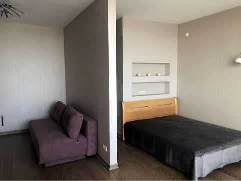 Новый жилой комплекс бизнес-класса ,закрытая территория. Ква — фото 2