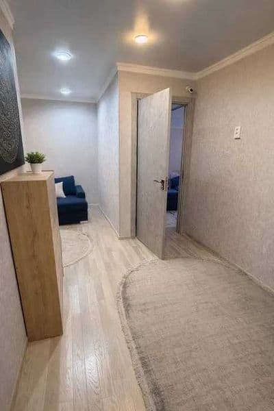 Ijara.uz — Агентство недвижимости.<br />
Имеется огромная ба — фото 4