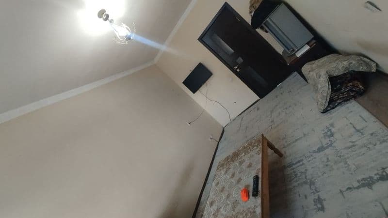 Sergili 3-metro bekatini oldida 11-dom <br />
Toza tartibli  — фото 2