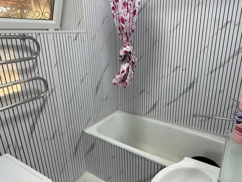 Сдаётся Шикарное квартира в Центр города<br />
<br />
Район: — фото 4