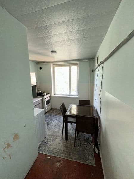 Birga turishga sherikliga bolla olinadi 3 kishi.Kvartirada j — фото 3