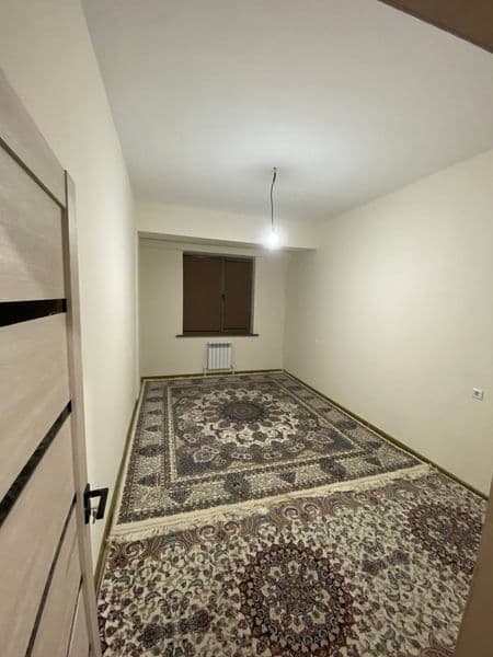 Сдаётся в аренду 1х комнатная квартира в новостройке <br />
 — фото 3