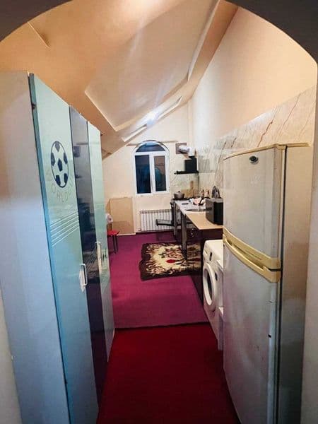 Manzili: Olmazor tumani Allon 45 uy<br />
 Monjal: Akfa medl — фото 4