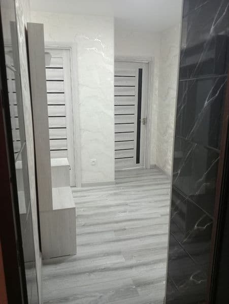 4/3/4 Чиланзар 9 квартал. Ориентир магазин Фонон. Фархадский