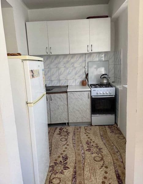 Аренда квартиры байжигит ттз <br />
3/2/4<br />
местонахожде — фото 4