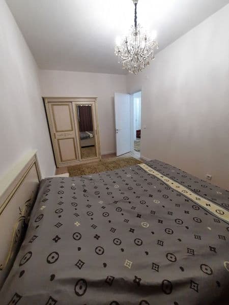 SROCHNA ARENDA <br />
Olmazor city <br />
2 xona 4 etaj <br  — фото 4