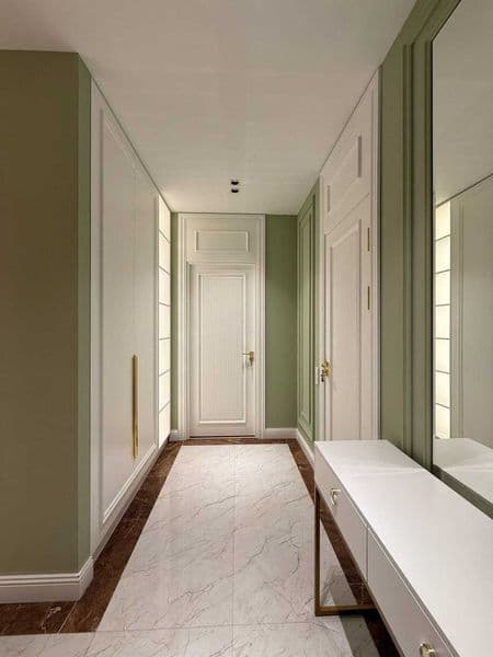 Ijara.uz — Агентство недвижимости.<br />
Имеется огромная ба