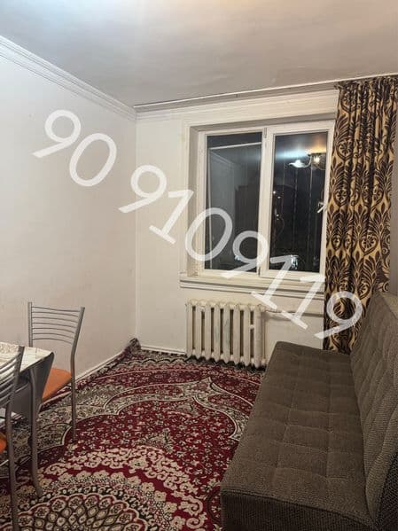 Аренда<br />
<br />
Адрес: Мирзо-Улугбекский район<br />
<br — фото 2