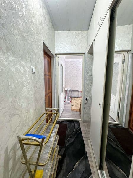 Юнусабадский район — Minor Metro Station<br />
Предлагается  — фото 3