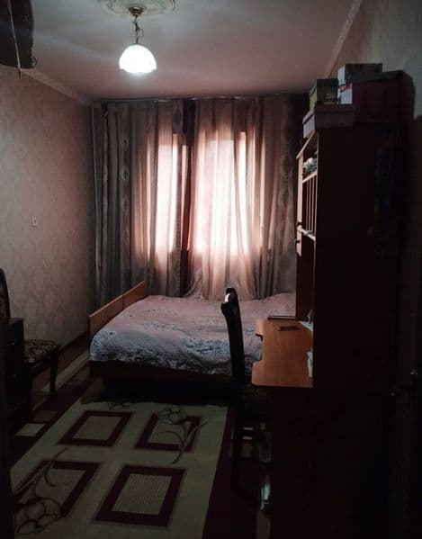 Аренда квартиры Мирзо-Улугбекский район.  3/4/4 ТТЗ без живо