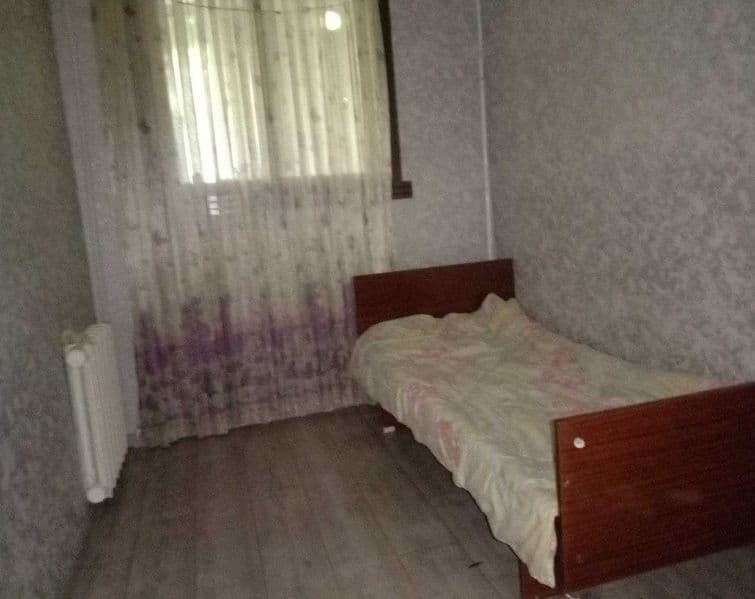 Квартира 3х комнатная, напротив Экобазар, 77 серия <br />
Ме — фото 2